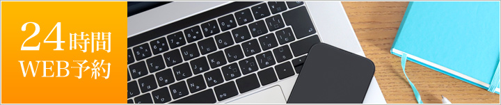 24����WEB�\��